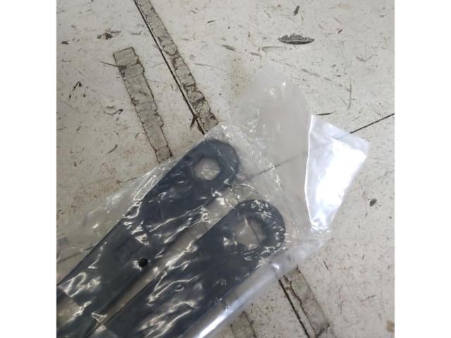 BLITZ 車高調レンチ 未使用保管品