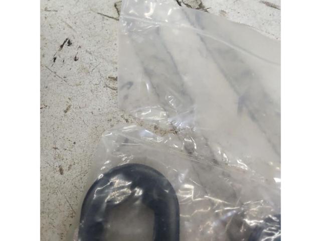 BLITZ 車高調レンチ 未使用保管品