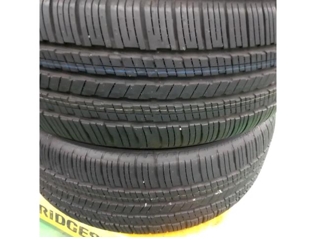 FALKEN FALKEN ZIEX ZE001 A/S 225/55R18 4本