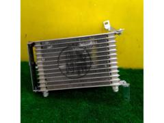 Unknown Manufacturer
12-stage oil cooler