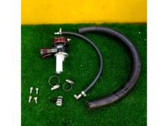 BLITZ SUPER SOUND BLOW OFF VALVE BR