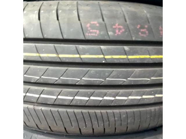 BRIDGESTONE ALENZA 001