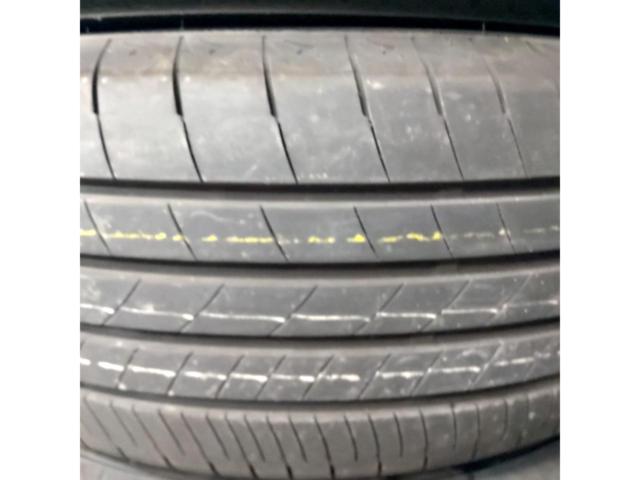 BRIDGESTONE ALENZA 001