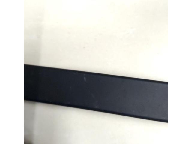 BLITZ Strut Tower Bar フロントタワーバー 96140【ノート/ノートNISMO E12/E12改】