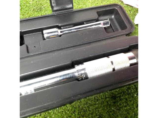 BALトルクレンチ 28～210N･m