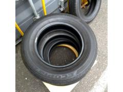 BRIDGESTONE ECOPIa EP150