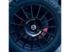 ENKEI(エンケイ) Sport(スポーツ) RC-T4