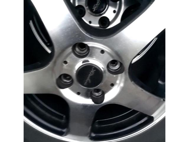 KIRCHEIS S5