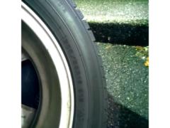 DUNLOP WINTER MAXX 03