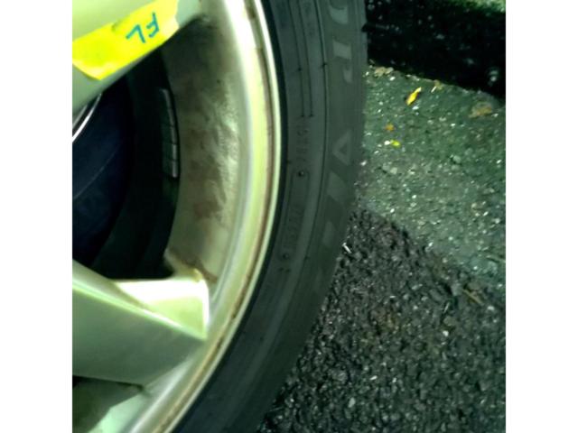 DUNLOP WINTER MAXX 03
