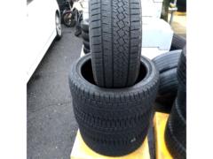 PIRELLI PIRELLI ICEZERO ASIMMETRICO