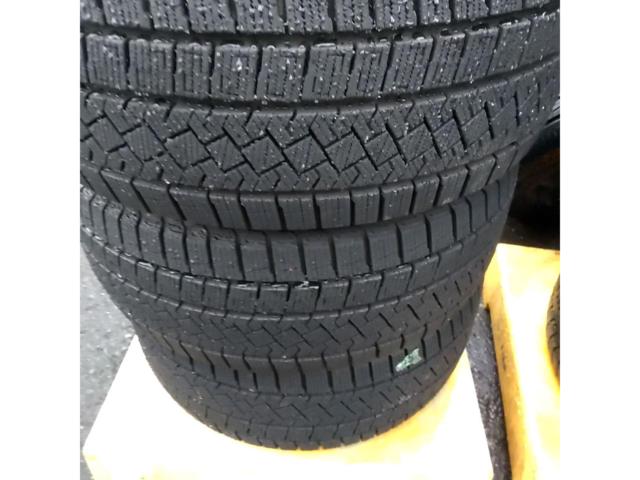 PIRELLI PIRELLI ICEZERO ASIMMETRICO