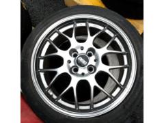 BBS  RG-R RG712