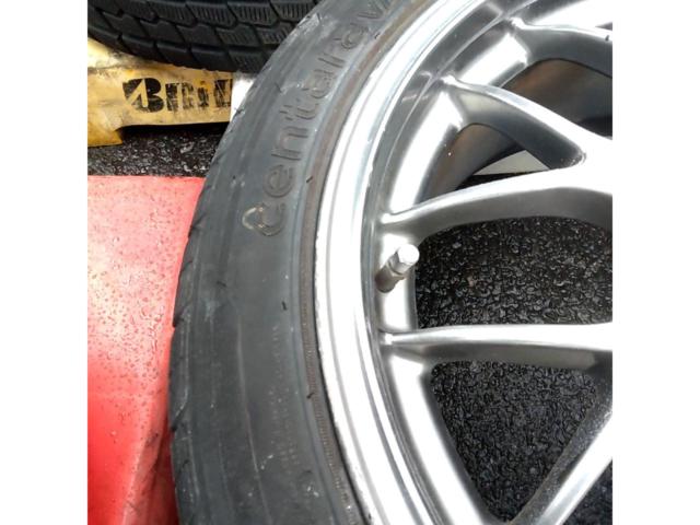 BBS  RG-R RG712