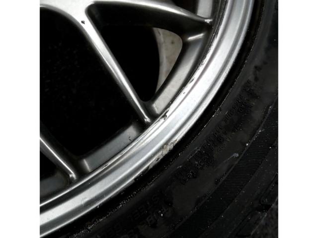 BBS  RG-R RG712