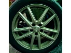 BRIDGESTONE  ECO FORME SE-20