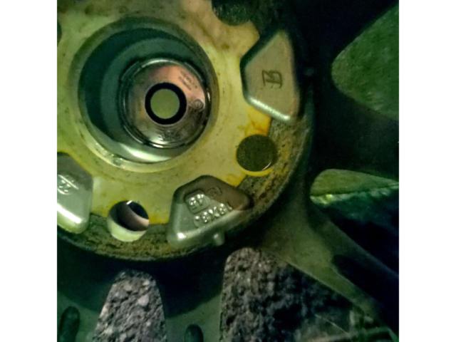 BRIDGESTONE  ECO FORME SE-20