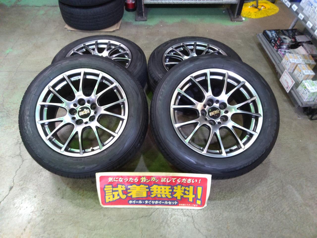 Lowered 40 Series Alphard Vellfire Z Grade!!! BBS RE-V RE 064 Diamond Black + TOYO PROXES Comfort