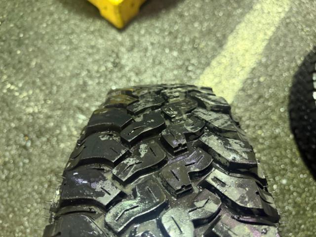 APIO(アピオ) ブランド設定なし WILDBOAR X + FALKEN APIO(アピオ)  WILDBOAR X + FALKEN