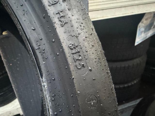 HANKOOK ventus S1evo3
