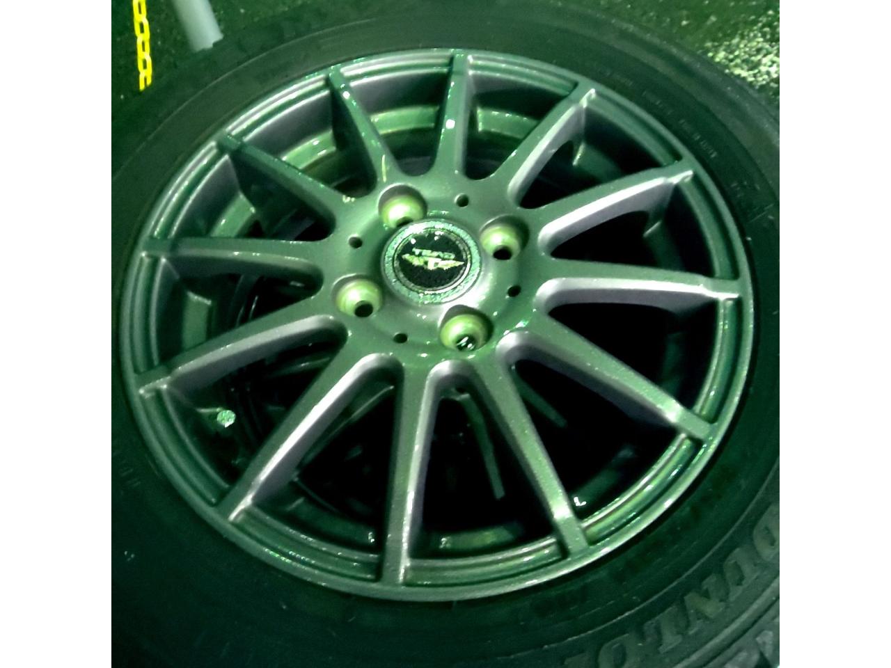 weds No brand setting TEAD SPORT