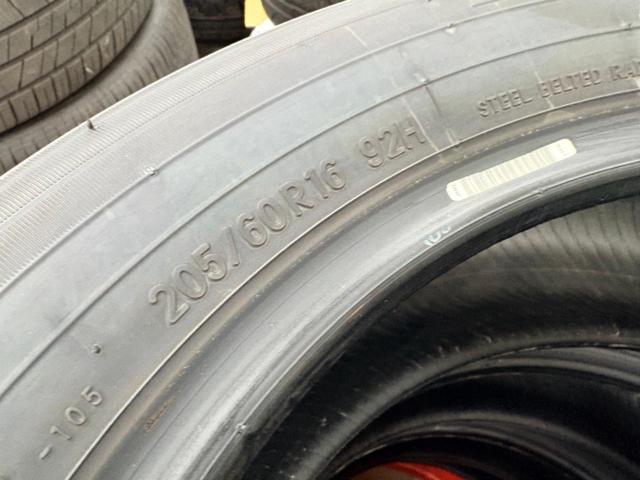 TOYO PROXES J68