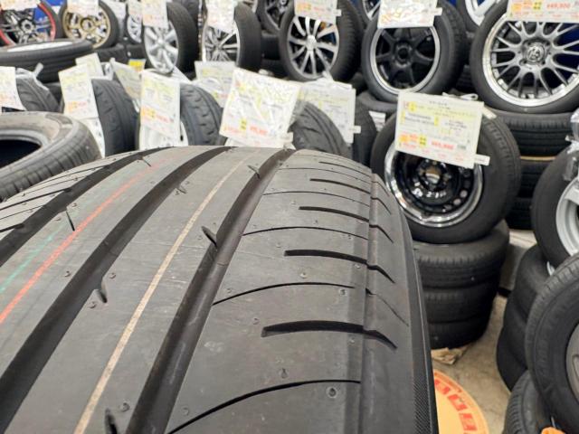 TOYO PROXES J68