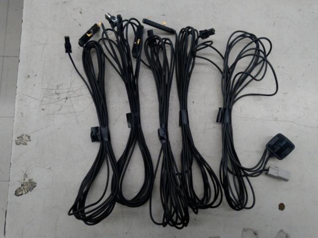 Panasonic CN-RE07WD