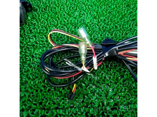 Panasonic CY-ET2010D ETC車載器 2.0
