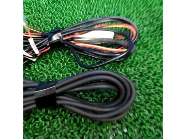 Panasonic CY-ET2010D ETC車載器 2.0