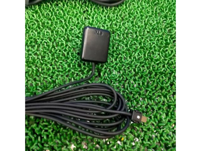Panasonic CY-ET2010D ETC車載器 2.0
