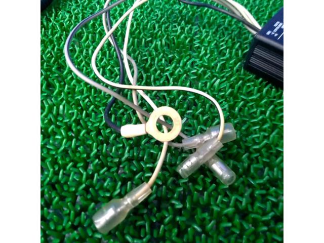 audio-technica ハイローコンバーター AT-HLC130