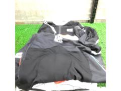 【サイズ:M】Santini サイクルジャージセット