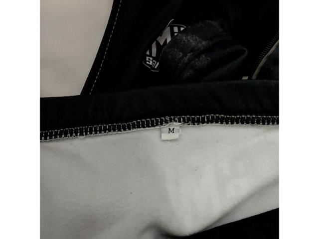 【サイズ:M】Santini サイクルジャージセット