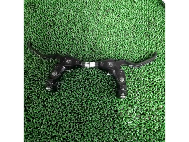 SHIMANO シマノ ブレーキレバー左右セット BL-T4000