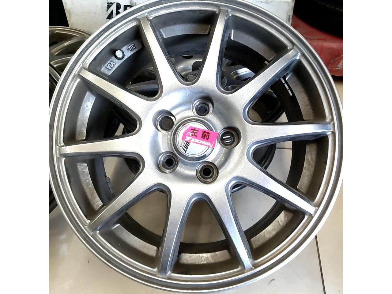 ABELIA SPORT