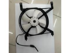 NISSAN
Genuine
Electric Fan Silvia/S14/Early Model