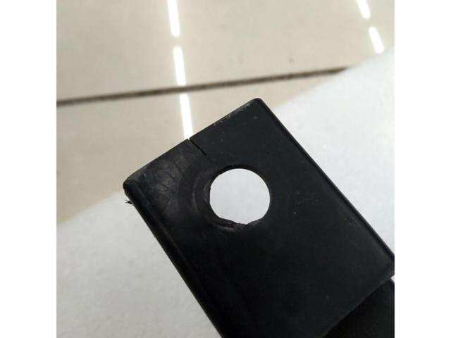 NISSAN
Genuine
Electric Fan Silvia/S14/Early Model