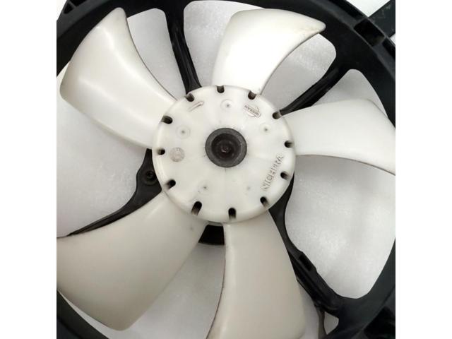 NISSAN
Genuine
Electric Fan Silvia/S14/Early Model