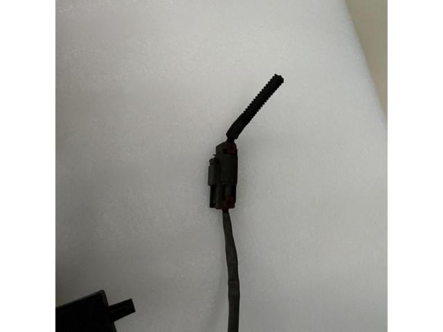 NISSAN
Genuine
Electric Fan Silvia/S14/Early Model