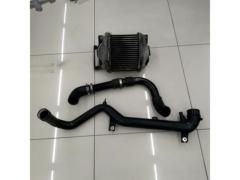 180sx / RPS13
Genuine intercooler