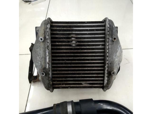 180sx / RPS13
Genuine intercooler