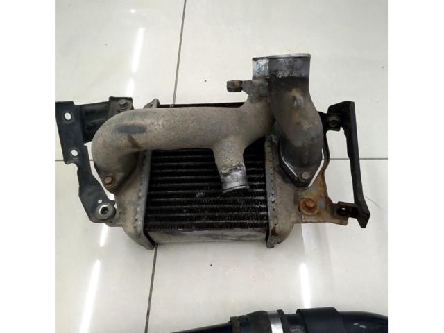180sx / RPS13
Genuine intercooler