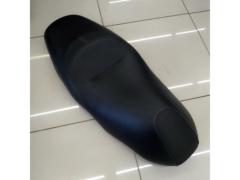【X-MAX250/SG42J】YAMAHA純正 シート