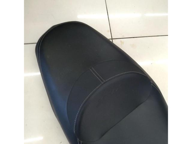 【X-MAX250/SG42J】YAMAHA純正 シート