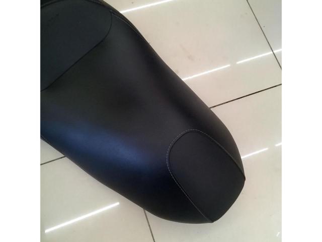 【X-MAX250/SG42J】YAMAHA純正 シート
