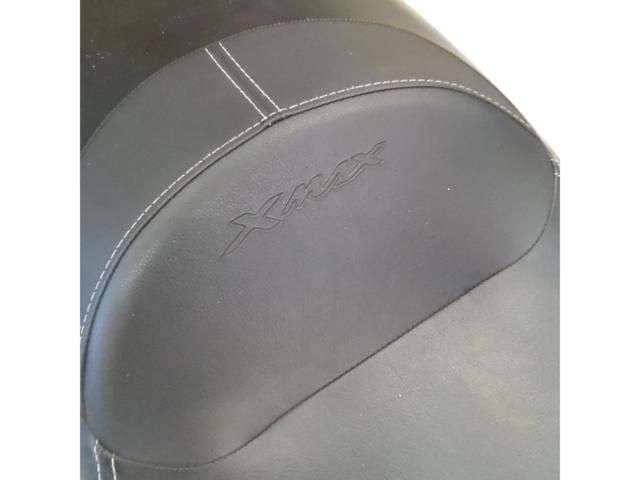 【X-MAX250/SG42J】YAMAHA純正 シート