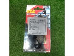 KITACO SBS 603HF ブレーキパッド