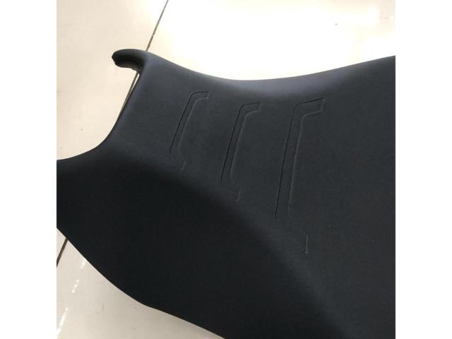 【X-ADV/RH21】HONDA純正シート