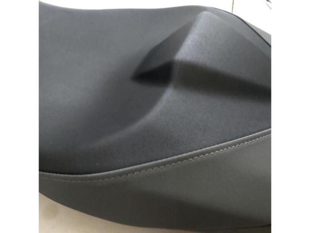 【X-ADV/RH21】HONDA純正シート